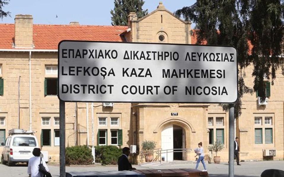 Λευκωσία: Μετανάστες στοιβαγμένοι σε υποστατικό τρώγλη - Η απόφαση δικαστηρίου