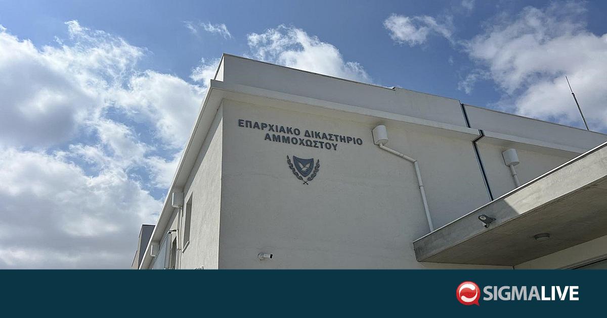 Στο Νοσοκομείο Αθαλάσσας ο 23χρονος ύποπτος απόπειρας φόνου στο Παραλίμνι