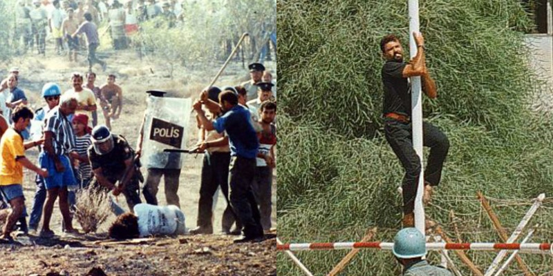 Ισαάκ-Σολωμού: Όλη η αλήθεια για εντάλματα σύλληψης-Αποκαλύψεις για δολοφόνους Ισαάκ-Σολωμού: Όλη η αλήθεια για εντάλματα σύλληψης-Αποκαλύψεις για δολοφόνους