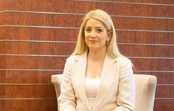 Τον ανεκτίμητο ρόλο των αποδήμων τόνισε η Πρόεδρος της Βουλής Τον ανεκτίμητο ρόλο των αποδήμων τόνισε η Πρόεδρος της Βουλής