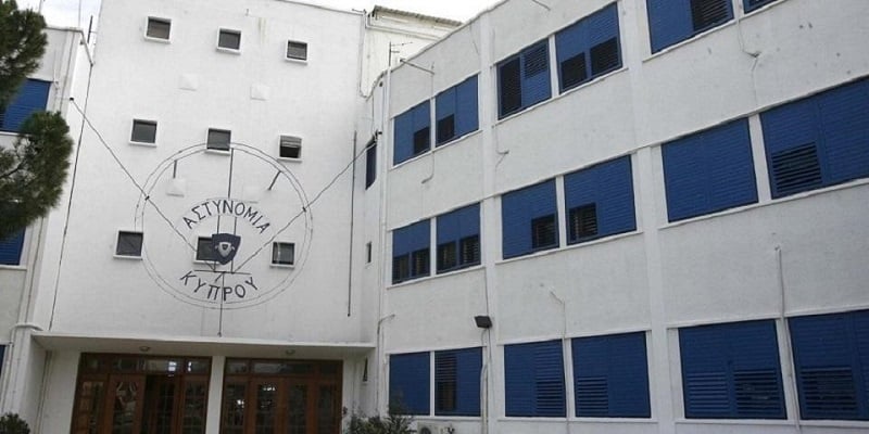 Λαμπριανίδου: Το ανακριτικό έργο για τους ΤΑΚΑΤΑ βρίσκεται σε εξέλιξη Λαμπριανίδου: Το ανακριτικό έργο για τους ΤΑΚΑΤΑ βρίσκεται σε εξέλιξη