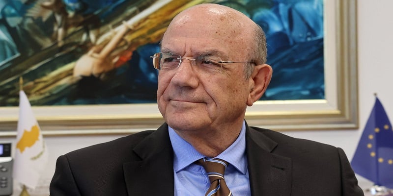 ΥΠΟΙΚ: «Δεν θα καταθέσω κουτσουρεμένη φορολογική μεταρρύθμιση» ΥΠΟΙΚ: «Δεν θα καταθέσω κουτσουρεμένη φορολογική μεταρρύθμιση»