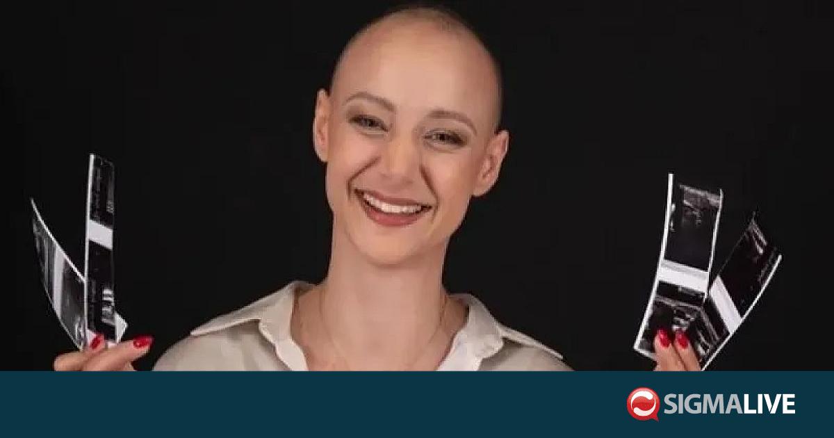 Το τελευταίο αντίο στη Μαρία Αριστοτέλους – Η παράκληση της οικογένειας Το τελευταίο αντίο στη Μαρία Αριστοτέλους – Η παράκληση της οικογένειας