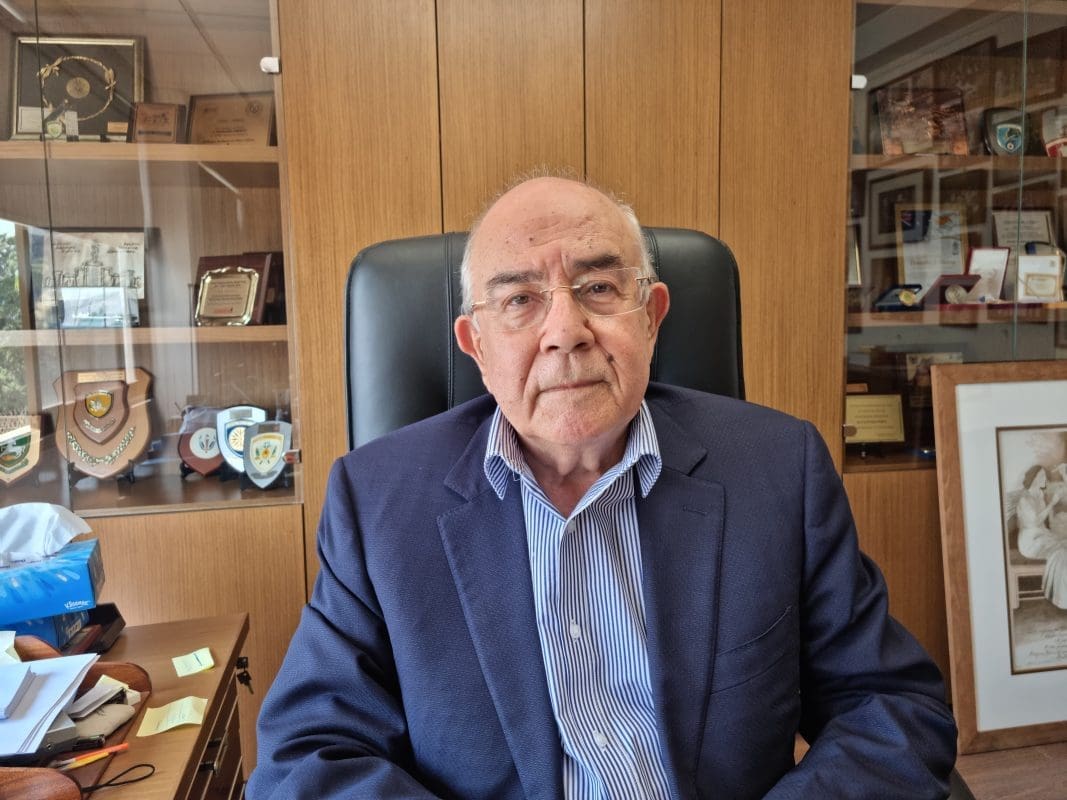 Ώρα για αξιοποίηση της ΕΕ για το Κυπριακό Ώρα για αξιοποίηση της ΕΕ για το Κυπριακό