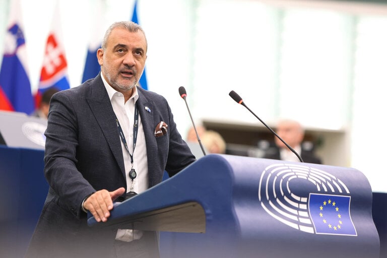 Το ψευδοκράτος συλλαμβάνει Ε/κ ως αντίποινα στις συλλήψεις σφετεριστών Το ψευδοκράτος συλλαμβάνει Ε/κ ως αντίποινα στις συλλήψεις σφετεριστών