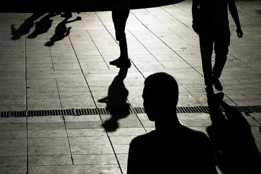 Στο 4,3% μειώθηκε η ανεργία το β΄ τρίμηνο, σύμφωνα με Στατιστική Υπηρεσία Στο 4,3% μειώθηκε η ανεργία το β΄ τρίμηνο, σύμφωνα με Στατιστική Υπηρεσία