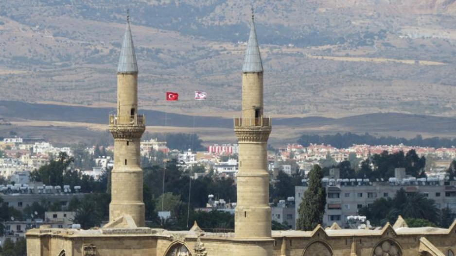 Το «Στρατοδικείο» ενέκρινε αυτοψία και αναπαράσταση στο οδόφραγμα Στροβιλίων