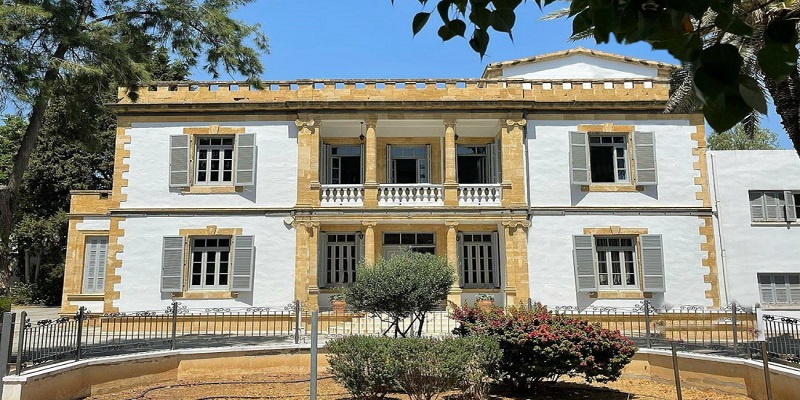 Επέκταση του Προγράμματος Πολιτιστικής Παιδείας και τη νέα σχολική χρονιά Επέκταση του Προγράμματος Πολιτιστικής Παιδείας και τη νέα σχολική χρονιά
