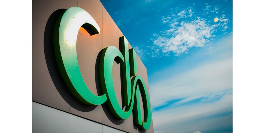 cdbbank: Νέο καταθετικό προϊόν FlexiQuarter με επιτόκιο μέχρι 1,40%