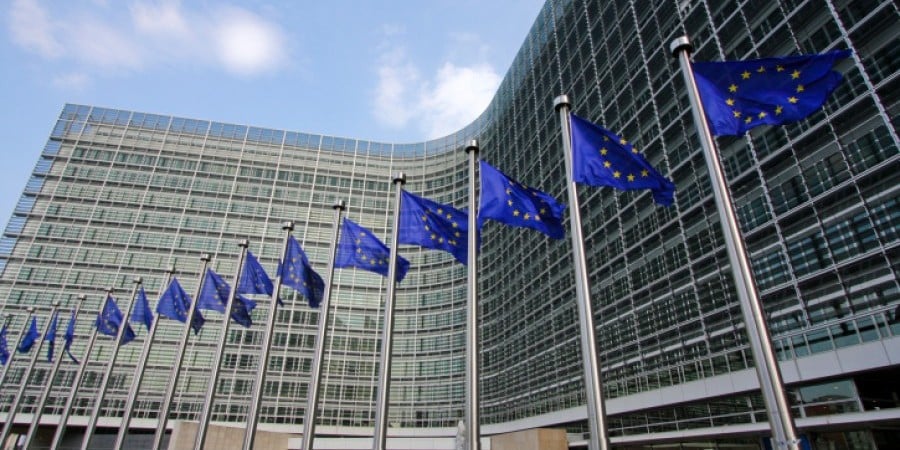 Η Προεδρία της ΕΕ «βάζει φρένο» στην επισκόπηση του τ/κ Τύπου