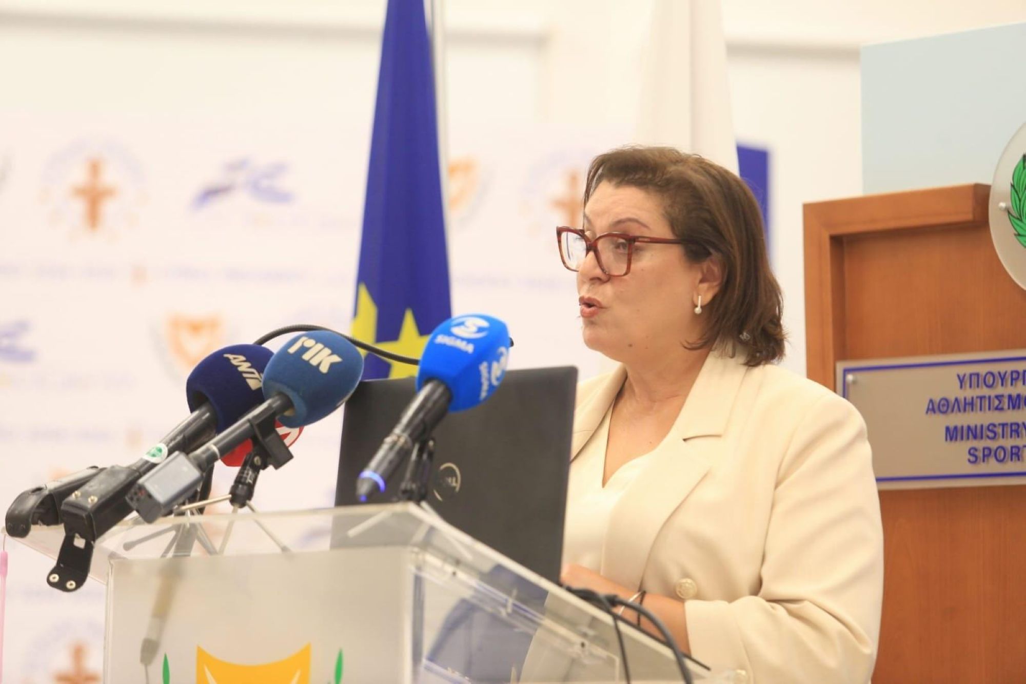 ΥΠΑΝ: Μείωση ύλης και εξορθολογισμός αναλυτικών προγραμμάτων τη νέα χρονιά