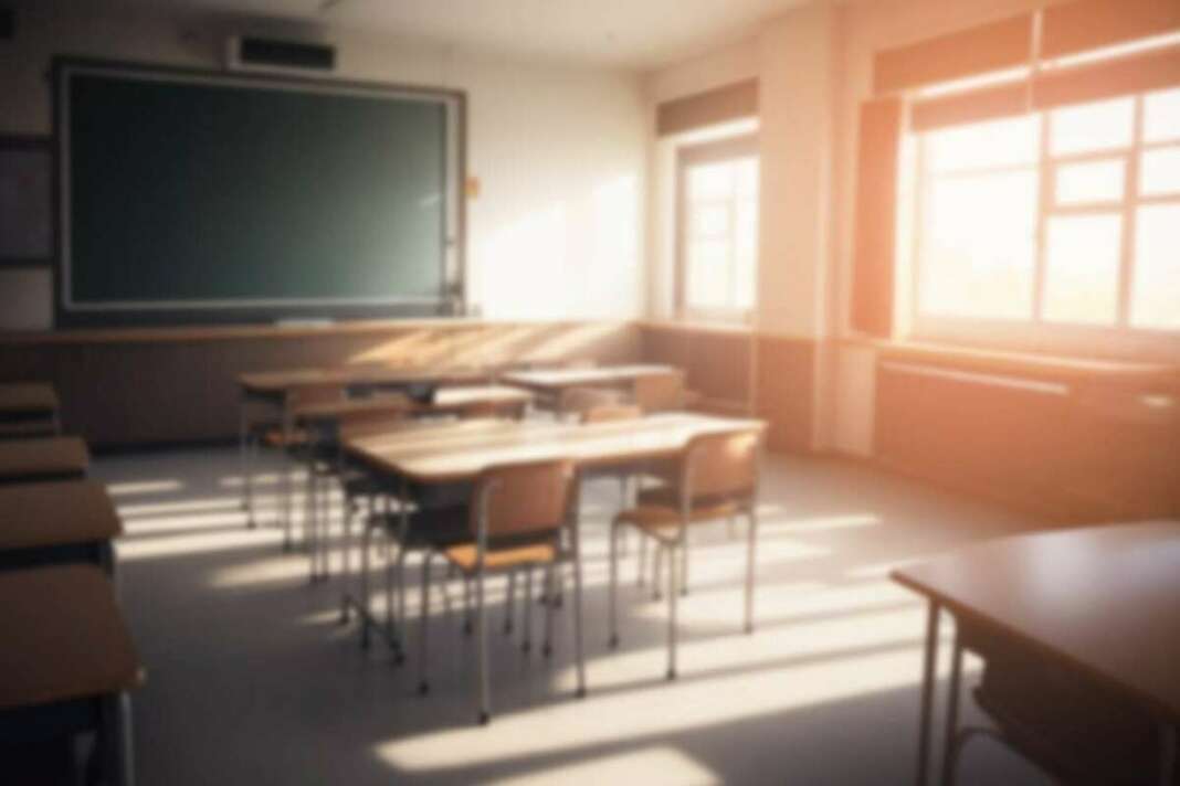 ΥΠΑΝ: Υπενθυμίζει για ενημέρωση απουσίας μαθητών-Πότε θα καλείται η Αστυνομία ΥΠΑΝ: Υπενθυμίζει για ενημέρωση απουσίας μαθητών-Πότε θα καλείται η Αστυνομία