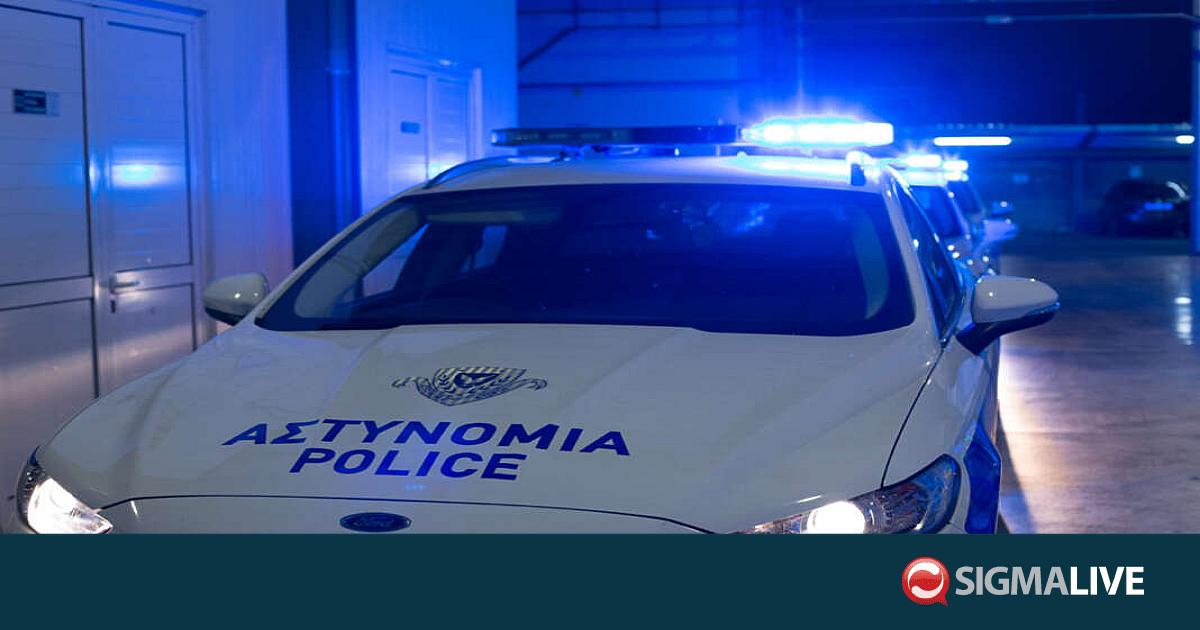 ΦΩΤΟ: Χάθηκαν τα ίχνη 15χρονης – Την έχετε δει; ΦΩΤΟ: Χάθηκαν τα ίχνη 15χρονης – Την έχετε δει;