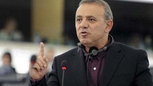 Μπορεί να εξαναγκαστεί σε παραίτηση η Πρόεδρος φον ντερ Λάιεν; Μπορεί να εξαναγκαστεί σε παραίτηση η Πρόεδρος φον ντερ Λάιεν;