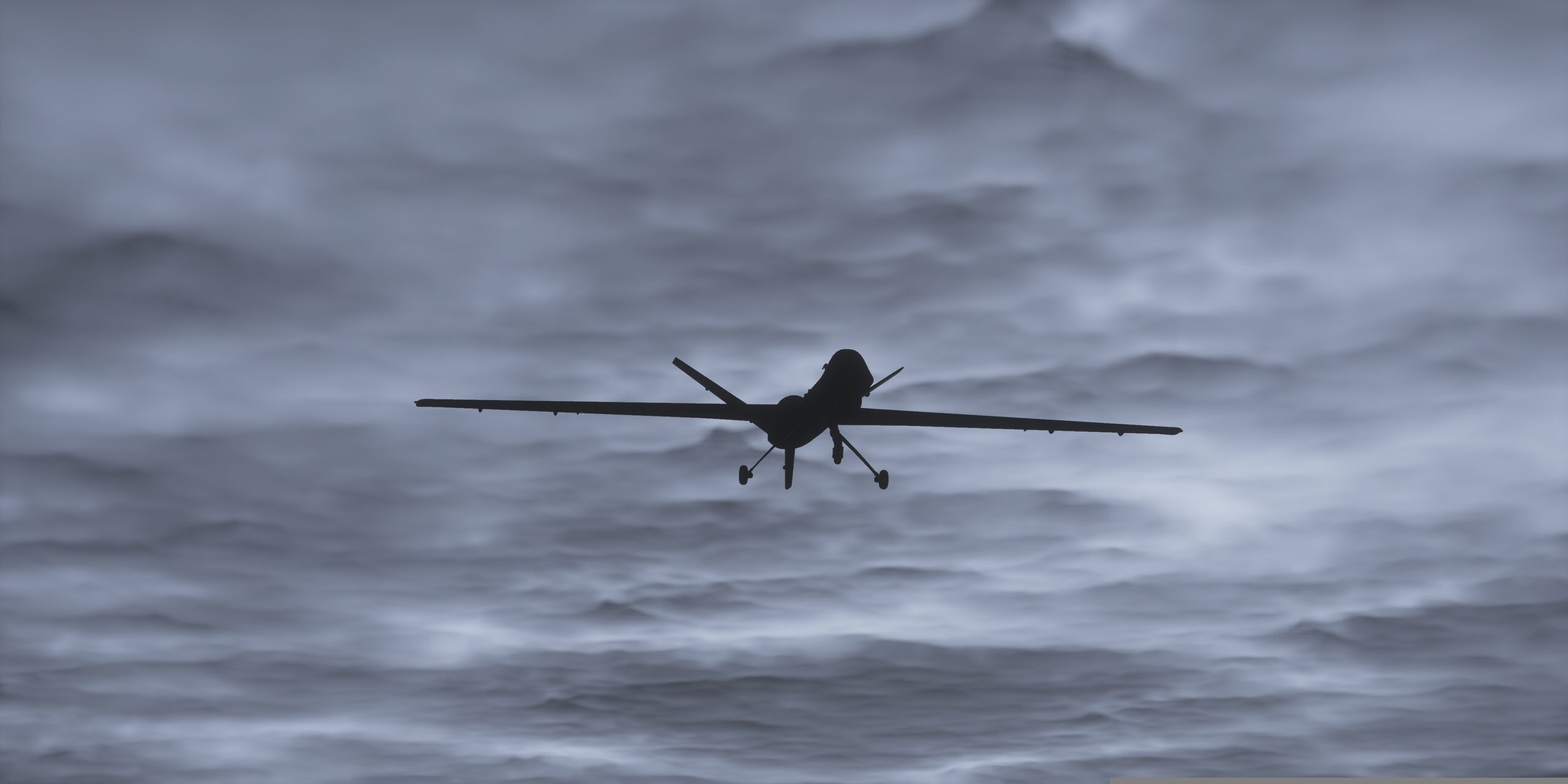 Ρωσία: Κατέρριψε 20 ουκρανικά drones σήμερα το πρωί Ρωσία: Κατέρριψε 20 ουκρανικά drones σήμερα το πρωί