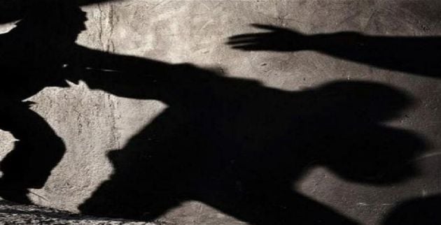 Η χαρτογράφηση των ρατσιστικών επιθέσεων στην Κύπρο Η χαρτογράφηση των ρατσιστικών επιθέσεων στην Κύπρο