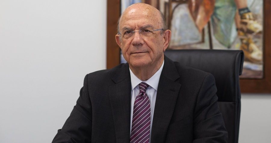 ΥΠΟΙΚ: Βελτιώσεις στη φορολογική μεταρρύθμιση χωρίς αλλοίωση φιλοσοφίας ΥΠΟΙΚ: Βελτιώσεις στη φορολογική μεταρρύθμιση χωρίς αλλοίωση φιλοσοφίας