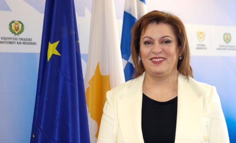 ΥΠΑΝ: Με προκλήσεις αλλά και βελτιώσεις αρχίζει η σχολική χρονιά