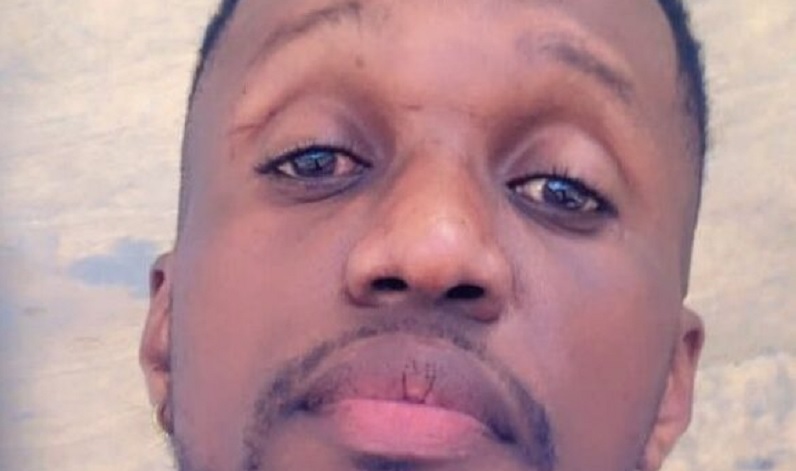 Αυτόν ψάχνει η Αστυνομία για σοβαρά αδικήματα - Τον έχετε δει; (ΦΩΤΟ)