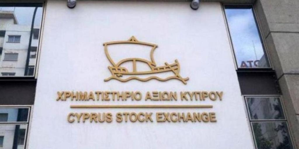 Εμφαση από Επ. Οικονομικών σε ποιοτικά κριτήρια για ιδιωτικοποίηση ΧΑΚ