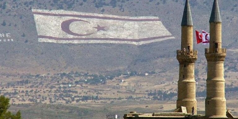 Επ' αόριστον απεργία από αύριο στον «ηλεκτροπα