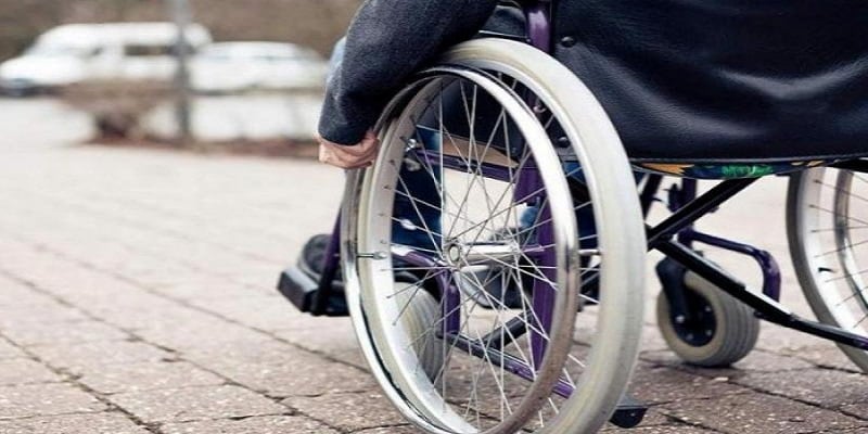 ΚΥΣΟΑ: Υποχρέωση του κράτους οι προσαρμογές για εκπαιδευτικούς με αναπηρία