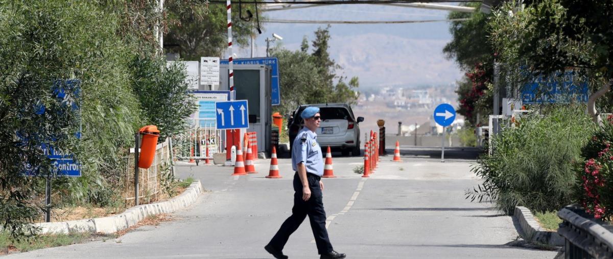 Τουρκικό κύκλωμα μετέφερε κέρδη από παράνομο στοίχημα στα κατεχόμενα Τουρκικό κύκλωμα μετέφερε κέρδη από παράνομο στοίχημα στα κατεχόμενα