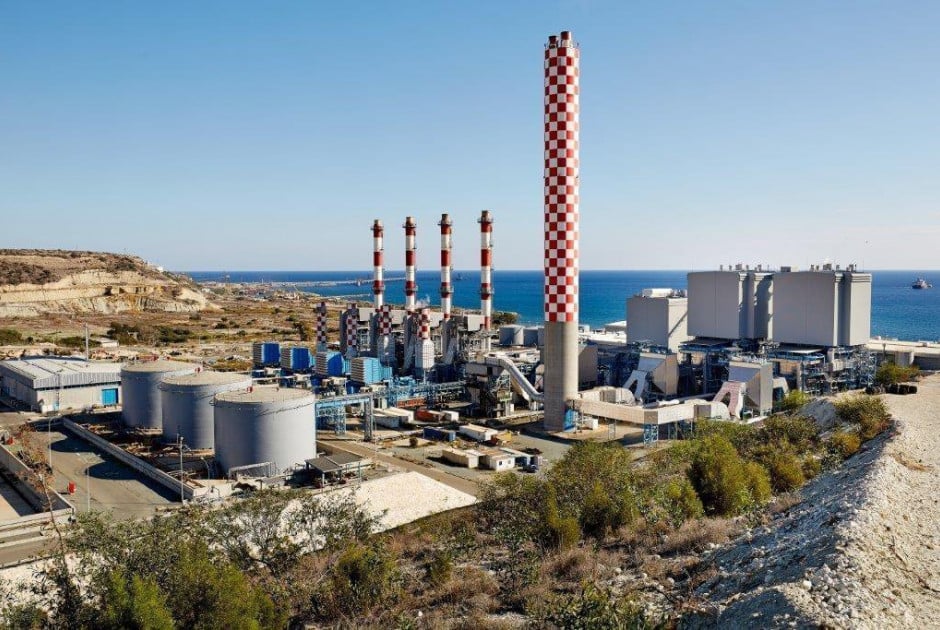 Ανάληψη ευθυνών από Κυβέρνηση για τερματικό στο Βασιλικό ζητούν Βουλευτές Ανάληψη ευθυνών από Κυβέρνηση για τερματικό στο Βασιλικό ζητούν Βουλευτές