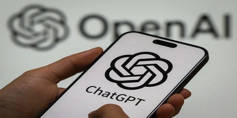 OpenAI: Νέο εργαλείο γονικού ελέγχου στο ChatGPT μετά από μήνυση στις ΗΠΑ OpenAI: Νέο εργαλείο γονικού ελέγχου στο ChatGPT μετά από μήνυση στις ΗΠΑ