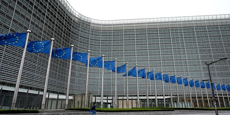 Ευρωβαρόμετρο 2025: Περισσότερη προστασία και ενότητα ζητούν οι πολίτες της ΕΕ Ευρωβαρόμετρο 2025: Περισσότερη προστασία και ενότητα ζητούν οι πολίτες της ΕΕ