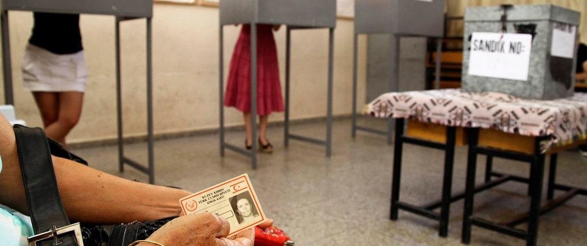 Τ/κ Τύπος: Καταγγελίες για «ρουσφετολογικούς διορισμούς» πριν τις «εκλογές»
