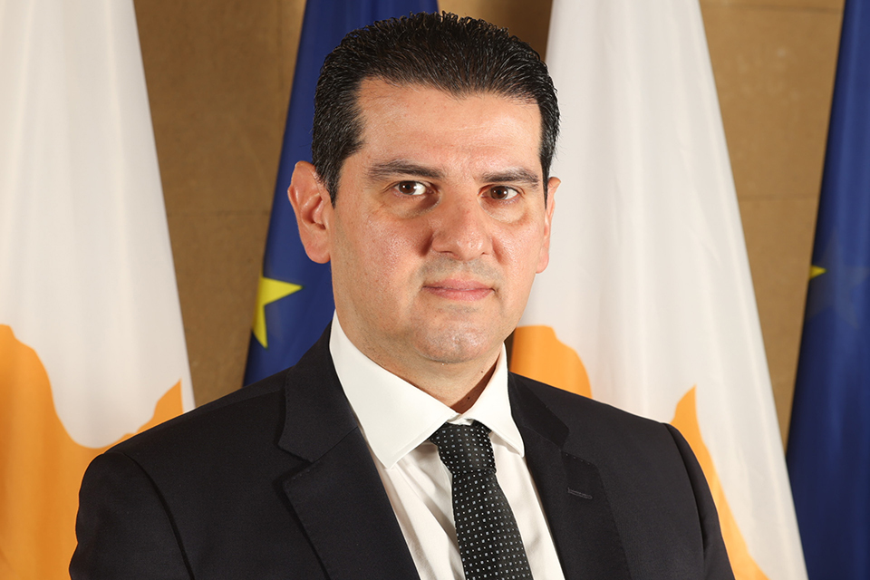 Υπ. Υγείας: Εντός Σεπτεμβρίου ο διορισμός Συνηγόρου του Ασθενή Υπ. Υγείας: Εντός Σεπτεμβρίου ο διορισμός Συνηγόρου του Ασθενή