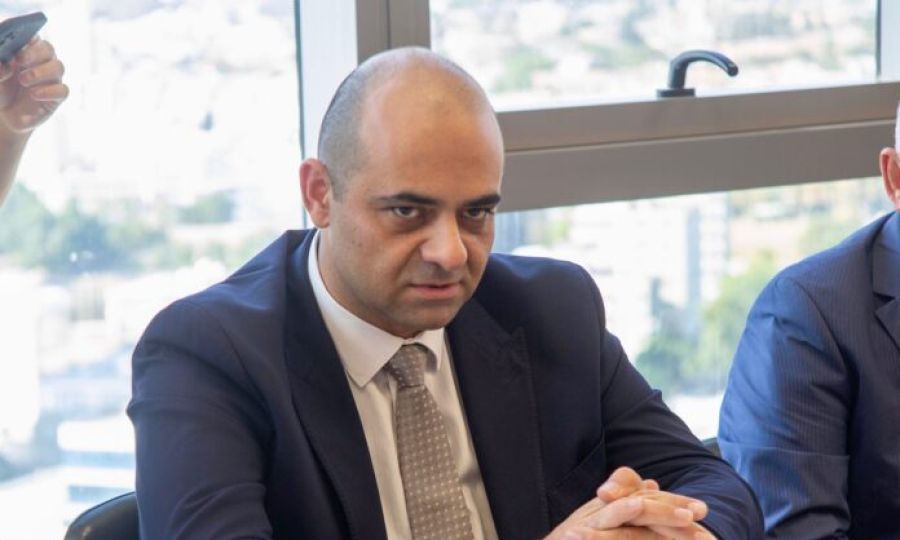 Υπ. Εργασίας: Θα καταβάλει κάθε προσπάθεια για γεφύρωση των διαφορών για ΑΤΑ