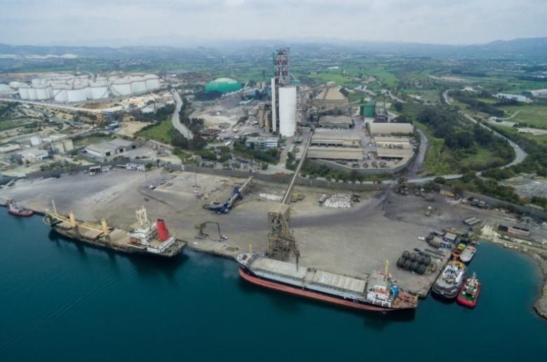 Διορισμό ποινικών ανακριτών για το Βασιλικό ζητά η ΔΗΜΑΛ Διορισμό ποινικών ανακριτών για το Βασιλικό ζητά η ΔΗΜΑΛ