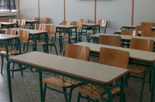 ΥΠΑΝ: Οι εκπαιδευτικοί πρέπει συνεχώς να ενδυναμώνονται