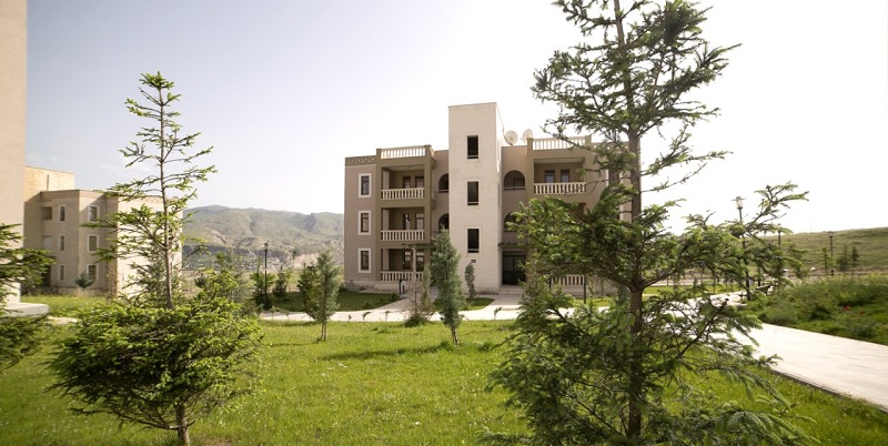 Όργια αναπτύξεων στα κατεχόμενα με τον μανδύα της κοινωνικής στέγασης (ΒΙΝΤΕΟ) Όργια αναπτύξεων στα κατεχόμενα με τον μανδύα της κοινωνικής στέγασης (ΒΙΝΤΕΟ)