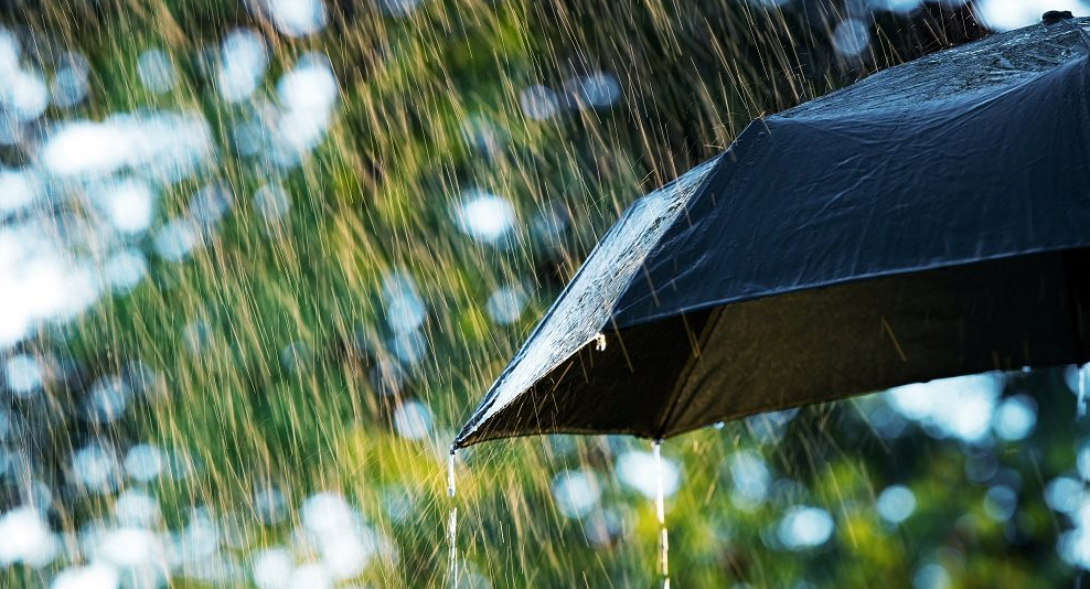 Μεμονωμένες βροχές αναμένονται στα ορεινά – Στους 37 βαθμούς η θερμοκρασία Μεμονωμένες βροχές αναμένονται στα ορεινά – Στους 37 βαθμούς η θερμοκρασία