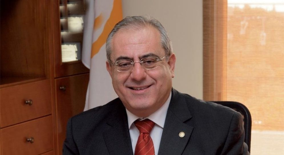 ΑΚΕΛ: Με το βλέμμα στο μέλλον ΑΚΕΛ: Με το βλέμμα στο μέλλον