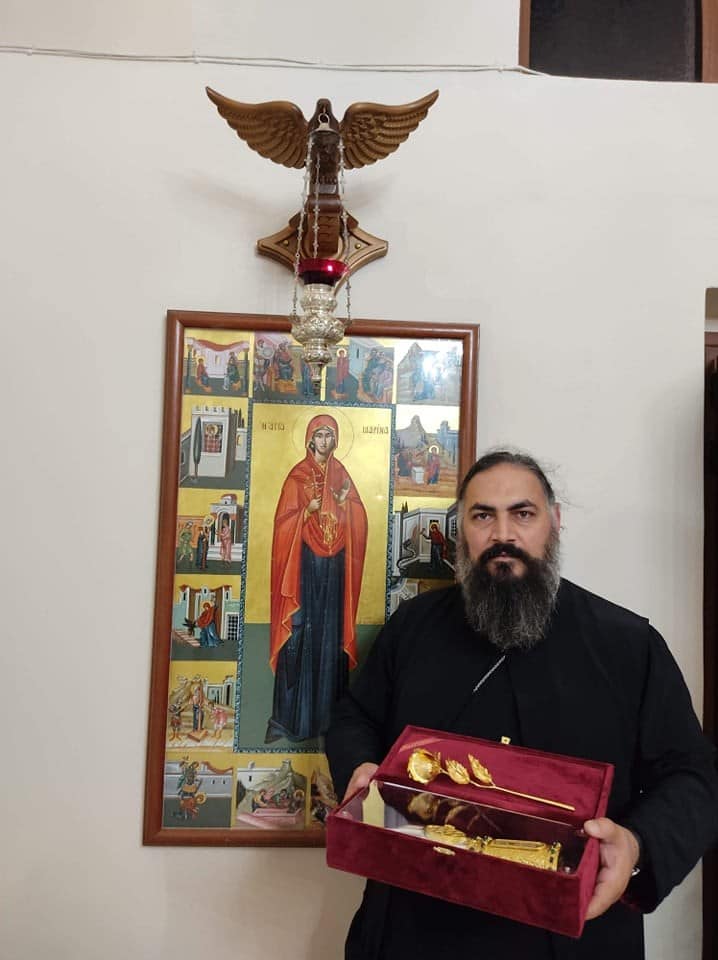 Κινηση
