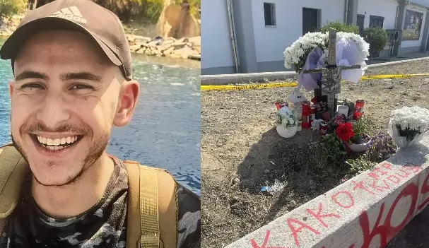 «Ουδέν νεότερο» από τις έρευνες για το θανατηφόρο της Αγλαντζιάς «Ουδέν νεότερο» από τις έρευνες για το θανατηφόρο της Αγλαντζιάς