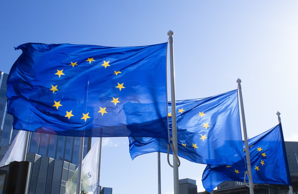 Αποσύρθηκε βιοκτόνο προϊόν από την ευρωπαϊκή αγορά Αποσύρθηκε βιοκτόνο προϊόν από την ευρωπαϊκή αγορά