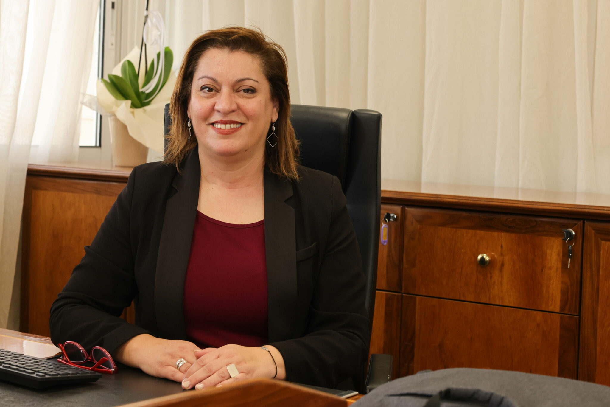 ΥΠΑΝ: Συστηματική μείωση ύλης, ακόμη και κατά 20% σε κάποια μαθήματα ΥΠΑΝ: Συστηματική μείωση ύλης, ακόμη και κατά 20% σε κάποια μαθήματα