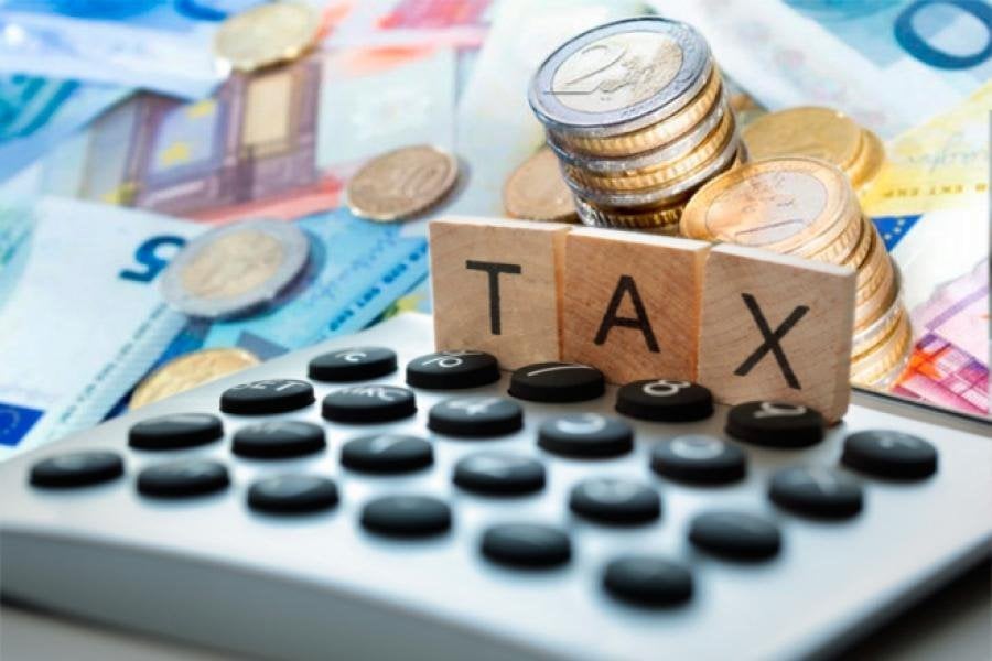 Δέσμευση ΣΑΕΚ για συνεισφορά στον διάλογο για φορολογική μεταρρύθμιση