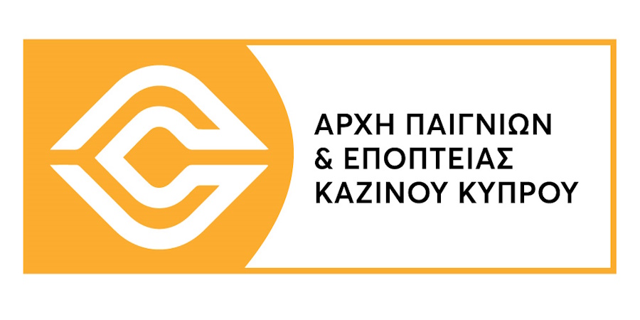 Η Κύπρος αναλαμβάνει τη διοργάνωση του GREF Annual Conference 2027!