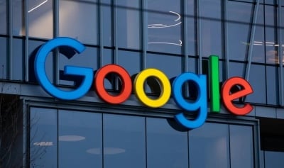 Πρόστιμο 2,95 δισεκ. ευρώ στην Google επέβαλε η Ευρωπαϊκή Επιτροπή Πρόστιμο 2,95 δισεκ. ευρώ στην Google επέβαλε η Ευρωπαϊκή Επιτροπή