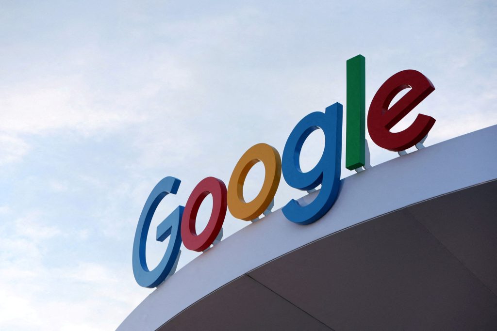 Πρόστιμο €2,95 δις επέβαλε η ΕΕ στην Google για κατάχρηση δεσπόζουσας θέσης