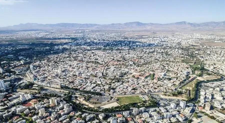 Διορθώσεις στη μεταρρύθμιση της τοπικής αυτοδιοίκησης προανήγγειλε ο ΠτΔ