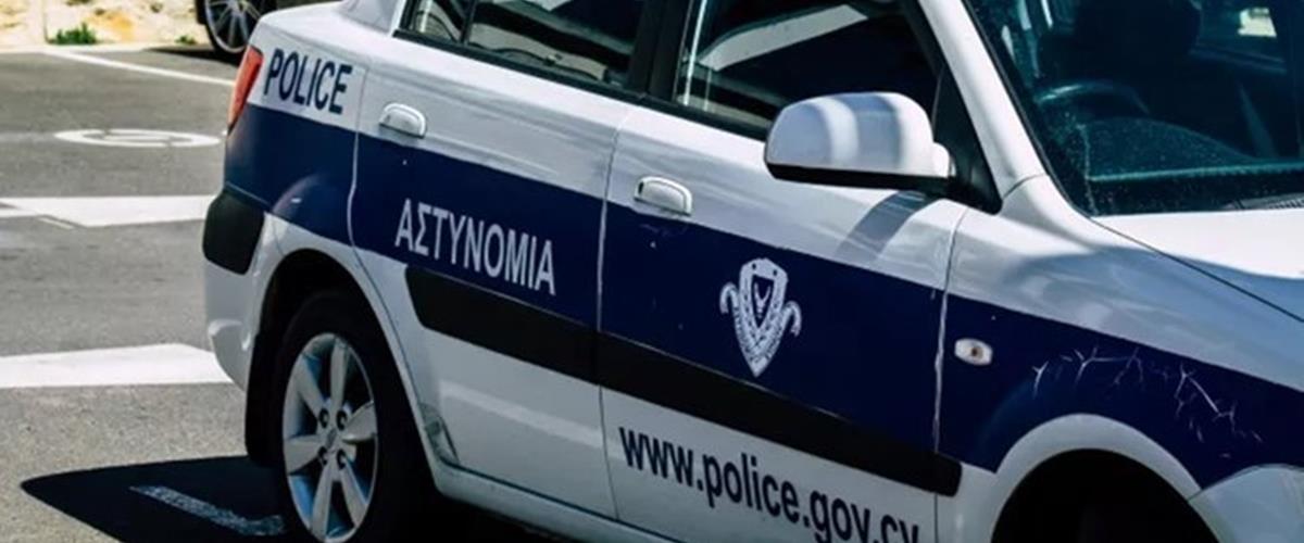Επίθεση εναντίον μελών της Αστυνομίας καταγγέλλει ο ΣΑΚ και ζητά μέτρα Επίθεση εναντίον μελών της Αστυνομίας καταγγέλλει ο ΣΑΚ και ζητά μέτρα