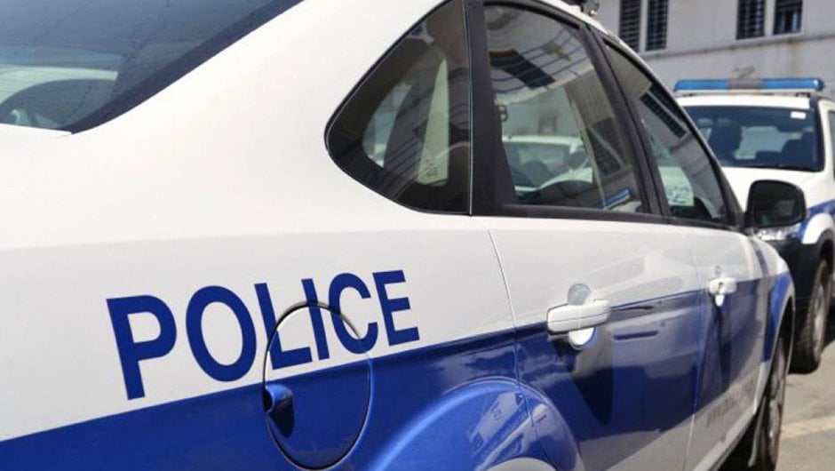 Πύλα: Υπό 8ημερη κράτηση ο 5ος ύποπτος για την απόπειρα φόνου Πύλα: Υπό 8ημερη κράτηση ο 5ος ύποπτος για την απόπειρα φόνου
