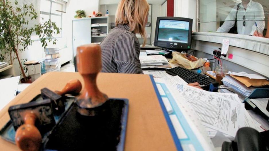 Διαφωνία ΑΚΕΛ, ΠΑΣΥΔΥ και ΣΗΔΗΚΕΚ ΠΕΟ για αποσπάσεις δημοσίων υπαλλήλων Διαφωνία ΑΚΕΛ, ΠΑΣΥΔΥ και ΣΗΔΗΚΕΚ ΠΕΟ για αποσπάσεις δημοσίων υπαλλήλων